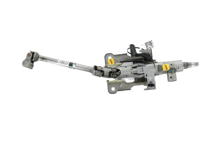  рейка  Колонка рулевая 4123HE, P1-4073Z   Peugeot 5008  -  года