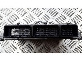 Řídící jednotka Renault Sandero II 2015