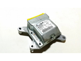 Блок подушек безопасности 8200201173 Daihatsu Cuore