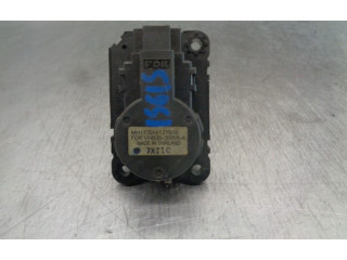 Вентилятор печки CSA512T010, 7820A080 Mitsubishi Lancer X