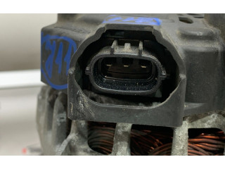 Генератор 3730003355, 2622650 Hyundai Coupe