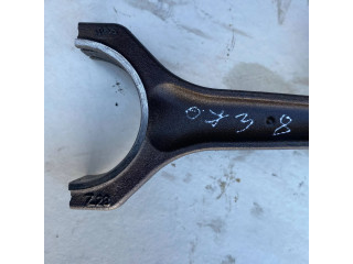 Píst 543 BMW 1 E81 E87 pro benzínový motor 2.0 N43B20A