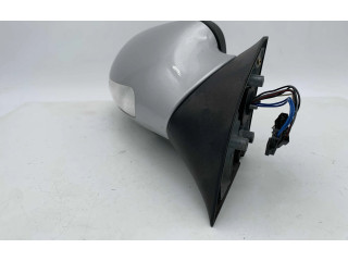 Zpětné zrcátko Mercedes-Benz A W168 2001 A1688100276