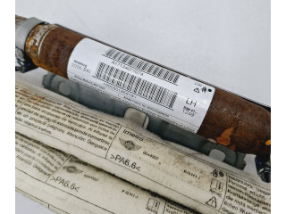 Боковая подушка безопасности Mini One - Cooper Coupe R56