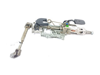    Рулевая рейка 1K0971616D   Audi A3 S3 8P 2003 - 2012 года