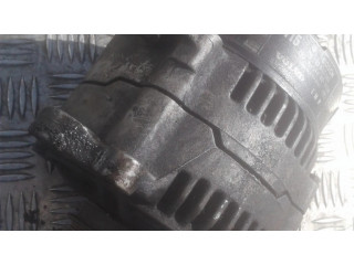 Генератор 9447866   Volvo S80 2.5     