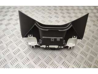 Комплект блоков управления FV6112A650YB, F1F112B684AD   Ford Transit -  Tourneo Connect