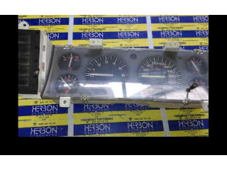 Панель приборов CR0002002K0C0 Jeep Grand Cherokee