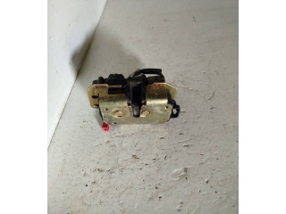 Zámek zadních dveří Chrysler Grand Voyager IV 2003