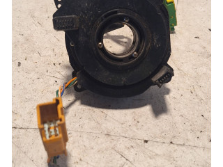 Подрулевой шлейф SRS 8622186, 4FL0053AF Volvo XC90