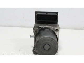 Jednotka ABS 0265232065, 1401109880 Fiat Scudo 2013