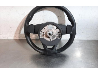 Руль Audi A3 8Y  2020 -  года 82A419091AA      