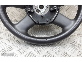 Руль Audi Q5 SQ5 2008 - 2017 года 8r0419091s