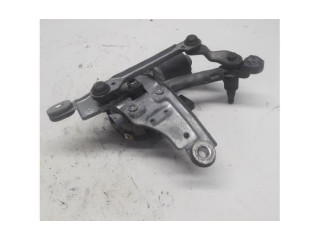 Моторчик дворников 1397220521, 1729629    Ford S-MAX