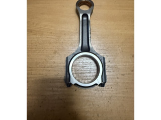 Генератор GK2Q6205BA, GK2Q6205BA   Ford Transit      