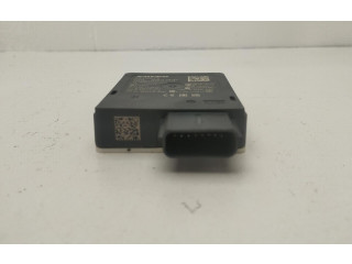 Řídící jednotka 32410079 Volvo XC60 2025