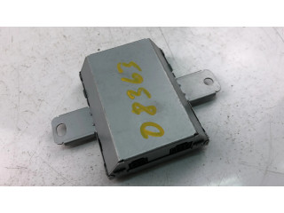 Блок управления 961201H700   KIA Ceed