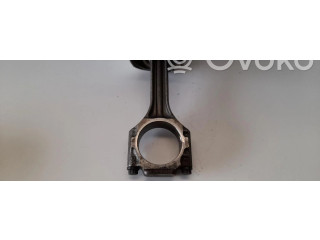 Píst    Seat Alhambra (Mk1)     