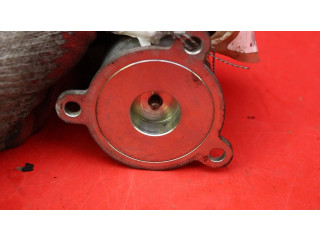 Клапан EGR 8980607960 AC 428