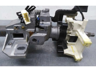    Рулевая рейка 4621009000   SsangYong Kyron  -  года