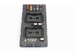 Модуль управления BSM 56050066AC   Jeep Grand Cherokee (WK)    