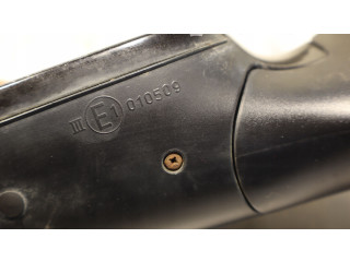 Zpětné zrcátko Seat Leon (1M) 2002