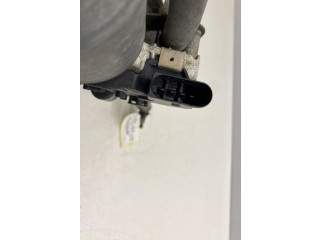 Моторчик дворников 8P1955119F Audi A3 S3 A3 Sportback 8P