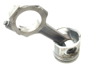 Píst 0942409520 Fiat Doblo 223B1000