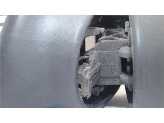 Zpětné zrcátko levé Peugeot 106 1996