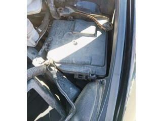   Pojistková skříňka    Honda Civic 2007