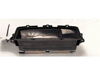 Дисплей    8750A042   Mitsubishi Pajero