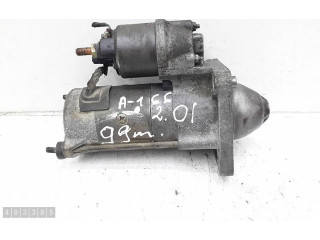 Стартер 0AM911023K Audi A1