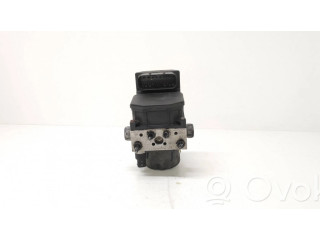 Блок АБС 4B0614517G   Audi  A6 S6 C5 4B  1997-2005 года