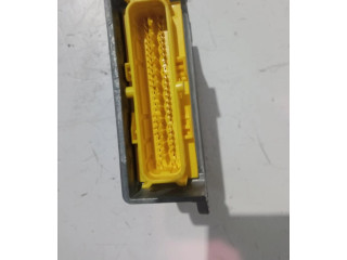 Блок подушек безопасности 1K0909605N, CENTRALITAAIRBAG Volkswagen Golf Plus