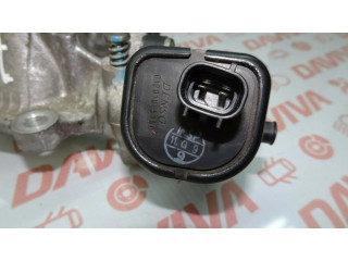 Всасывающий коллектор