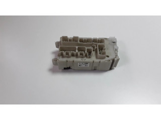 Pojistková skříňka PPT25P5, 3500518 Isuzu D-Max 2011