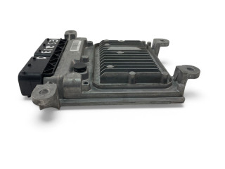 Řídící jednotka A6519007500, A0064461540 Mercedes-Benz C W204 2010