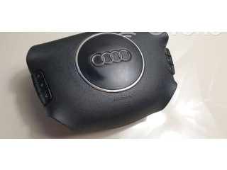 Надувная подушка для руля