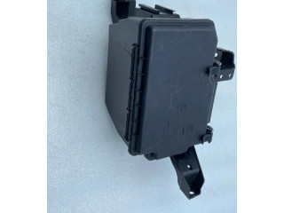 Pojistková skříňka A1665400224 Mercedes-Benz GLE (W166 - C292) 2017