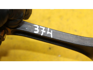 Ojnice Mercedes-Benz S W221