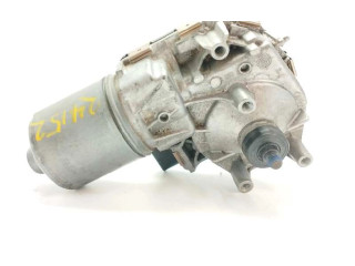 Vstřikovací čerpadlo 1397220623 Opel Astra H A17DTS