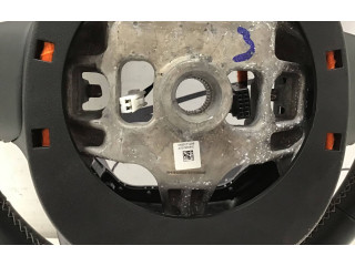 Руль Dodge RAM - года 68379834AB, 6YA051X7AB