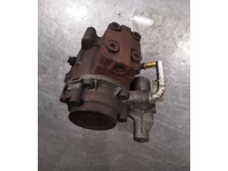 Vstřikovací čerpadlo A2C53384062, 9676289780 Ford C-MAX II