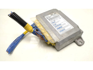 Блок подушек безопасности 77960sjdg210m2 Honda FR-V