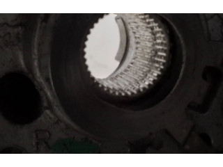 Руль Volkswagen Transporter - Caravelle T4  1991 - 2003 года 1H0959653, 70149091B      