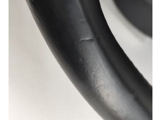 Руль Skoda Yeti (5L)  2009 - 2017 года 5L0419091Q      