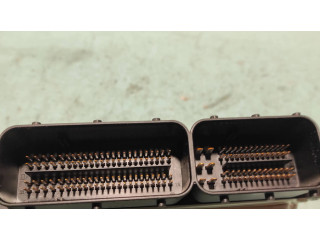 Řídící jednotka 7807962, 7807828 BMW 1 E81 E87 2007