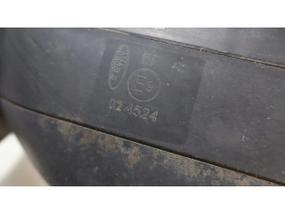 Zpětné zrcátko Citroen Berlingo 2008