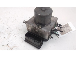 Блок АБС 34506786225 Mini One - Cooper R56 2014-- года