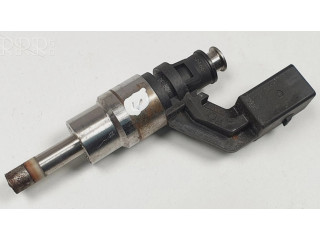 Vstřikovač 0261500016 Volkswagen PASSAT B6 pro benzínový motor 0.0